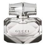 Gucci Bamboo  Parfum