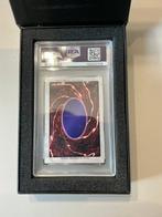 Bandai Graded card - Yu-Gi-Oh! - PSA 6, Verzamelen, Nieuw