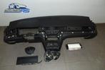 Dashboard + Airbags + Veiligheidsgordels VW Passat B8, Auto-onderdelen, Verzenden, Nieuw, Volkswagen