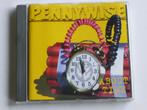 Pennywise - About Time, Verzenden, Nieuw in verpakking