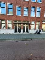 Appartement te huur in Rotterdam - 90 m² - 4 kamer(s) - 4, Huizen en Kamers, Huizen te huur, Appartement, Rotterdam, Zuid-Holland