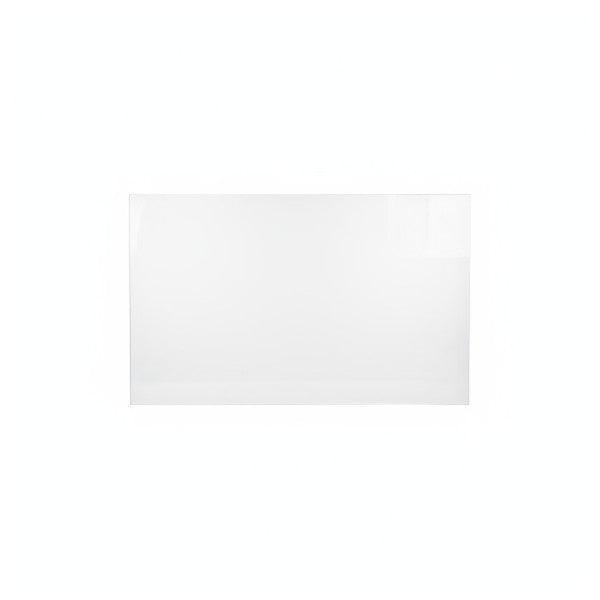 Bieden: Fjord 40 Open Plexiglass Boat Windshield 2130 x 128, Caravans en Kamperen, Camper-accessoires, Nieuw, Ophalen of Verzenden