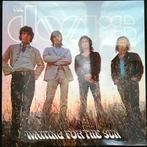 The Doors - Waiting for the Sun (USA 45RPM 200g. 2LP-Set) -, Nieuw in verpakking