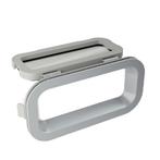 Topwindows patrijspoort tpw5051111 t.w.v. € 500,-, Ophalen of Verzenden, Nieuw, Overige typen, Zeilboot of Motorboot