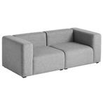 20% Korting | Hay Mags Bank, Verzenden, Zo goed als nieuw, Scandinavisch