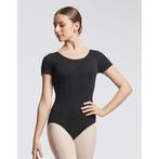 Temps Danse Madras dames viscose Balletpakje, Verzenden, Nieuw