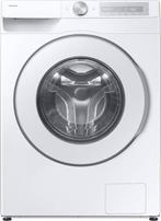 Samsung AI Wash Wasmachine 6000-serie WW11DG6B85HH-, Ophalen of Verzenden, Zo goed als nieuw