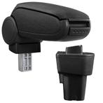 Armsteun voor Kia Picanto vanaf 2011 stof zwart, Auto diversen, Auto-accessoires, Verzenden, Nieuw