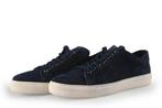 Greve Sneakers in maat 41 Blauw, Greve, Verzenden, Blauw, Sneakers of Gympen