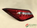 MERCEDES CLA W118 18-23 ACHTERLICHT LINKS EU A1189067300, Verzenden, Gebruikt, Mercedes-Benz
