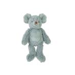 Happy Horse knuffel Mouse Mel - 18  van €12,99 voor €10,39, Ophalen of Verzenden, Nieuw