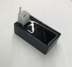 CDI GY6  50cc 45km/h Baotian, Verzenden, Nieuw, Overige merken