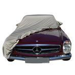 BUITENHOES GESCHIKT VOOR MERCEDES-BENZ SL-CLASS (W113, Ophalen of Verzenden, Nieuw, Mercedes-Benz