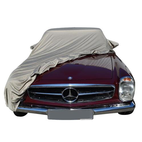 BUITENHOES GESCHIKT VOOR MERCEDES-BENZ SL-CLASS (W113, Auto-onderdelen, Overige Auto-onderdelen, Nieuw, Mercedes-Benz, Ophalen of Verzenden