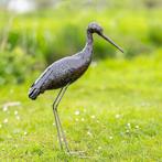 Decoratief ornament - Grutto - Zimbabwe