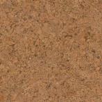 Granorte NATURTrend Klassik- klik kurkvloer - PARTIJ 4,5m2, Doe-het-zelf en Verbouw, Vloerdelen en Plavuizen, Ophalen of Verzenden