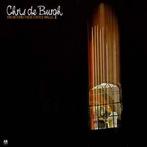 LP gebruikt - Chris de Burgh - Far Beyond These Castle Walls, Verzenden, Zo goed als nieuw