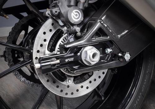 Bonamici Racing - kettingspanner BMW S 1000 RR 08-18, Motoren, Onderdelen | Merk-onafhankelijk, Nieuw