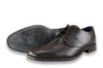 Bugatti Nette schoenen in maat 41 Bruin | 10% extra korting, Bugatti, Bruin, Verzenden, Overige typen