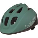 Bobike Babyhelm / Kinderhelm Go XS Peppermint, Fietsen en Brommers, Fietsaccessoires | Fietshelmen, Nieuw