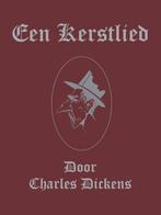 9789492337122 Kerstverhalen van Charles Dickens 1 - Een k..., Boeken, Verzenden, Zo goed als nieuw, Alexia van Beers