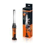 Osram Slim Max 1000 LED Inspectielamp Dimbaar, Ophalen of Verzenden, Nieuw