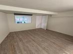 Appartement Soephuisstraatje in Groningen, Huizen en Kamers, Huizen te huur, Overige soorten, Groningen