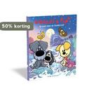 Op zoek naar de sloddervos! / Woezel & Pip 9789025869601, Verzenden, Gelezen, Guusje Nederhorst