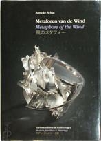 Metaforen van de wind, Nieuw, Verzenden