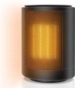 Tweedekans | Fuegobird Elektrische Kachel - Compacte PTC, Huis en Inrichting, Ophalen of Verzenden, Zo goed als nieuw