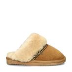 Warmbat Australia Flurry Tope pantoffels voor dames, Kleding | Dames, Schoenen, Overige kleuren, Verzenden, Nieuw, Warmbat Australia