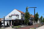 Appartement te huur aan Boulevard in Breskens - Zeeland, Huizen en Kamers, Huizen te huur, Zeeland