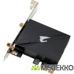 Gigabyte GC-WBAX210, Verzenden, Nieuw