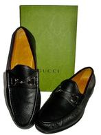Gucci - Loafers - Maat: EU 44, Nieuw