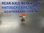 Tankdop Alfasud, Audi, Buick, Cadillac, Daihatsu, Plymout..., Verzenden, Nieuw, Cadillac