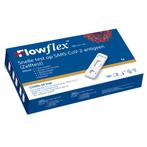 Acon Flowflex ondiepe corona zelftest particulier 1 stuk -, Verzenden, Nieuw