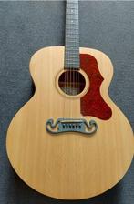 Sigma - GJME - - Elektro-akoestische gitaar, Muziek en Instrumenten, Nieuw