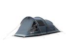 Vango adventure tent beta 350 xl, Nieuw, Tot en met 3