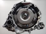 Versnellingsbak automaat Mini Mini Countryman  John Cooper W, Auto-onderdelen, Transmissie en Toebehoren, Ophalen of Verzenden