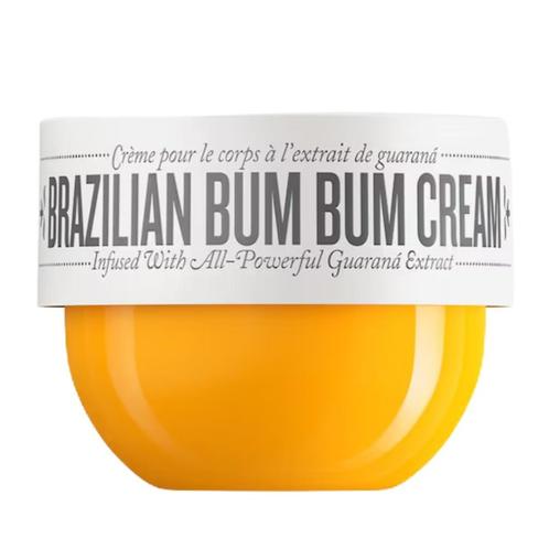 Sol De Janeiro Brazilian Bum Bum Body Cream 75ml, Sieraden, Tassen en Uiterlijk, Uiterlijk | Gezichtsverzorging, Overige typen