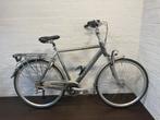 Gazelle Medeo H57, Gebruikt, Versnellingen, Ophalen of Verzenden, 57 tot 61 cm