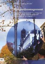 Vastgoedmanagement 9789462450455 C.A.J. van Beukering, Verzenden, Gelezen, C.A.J. van Beukering