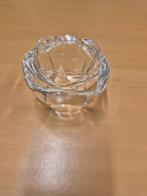 Decoratief ornament (9) - Europa - Veel vintage kristal!