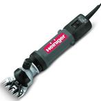 (271) Schapen scheermachine Heiniger VS84, Ophalen of Verzenden