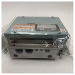 Bieden: Furuno DS-802 doppler speed log terminal box, Watersport en Boten, Ophalen of Verzenden, Nieuw