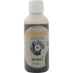 Biobizz Root Juice 250 ml, Nieuw, Ophalen of Verzenden