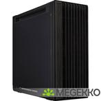 ASUS ProArt PA602 Wood Metal, Verzenden, Nieuw
