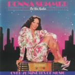 Donna Summer - On The Radio - Greatest Hits Vol. I & II (CD,