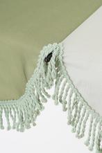 In The Mood Collection Rissy Parasol - H238 x Ø220 cm -, Verzenden, Nieuw