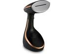 Luxe Rowenta Access Steam Care DR9100 Kledingstomer - 1600W, Verzenden, Zo goed als nieuw
